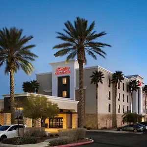 hampton-inn-suites-las-vegas-red-rock-summerlin.las-vegashotels.net/