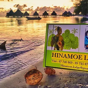 hinamoe-lodge.frenchpolynesia-hotels.com/