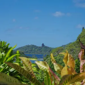 lemon-house.frenchpolynesia-hotels.com/