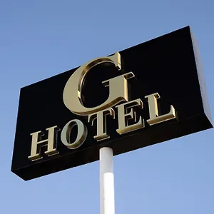 g.las-vegashotels.net/